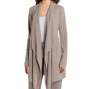 Barefoot Dreams Cozy Chic Lite Island Wrap XXS/XS